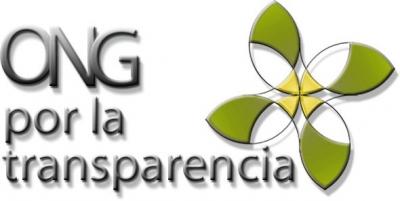 La reputaci&oacute;n de las ONG (articulo de Opinion del Pais)